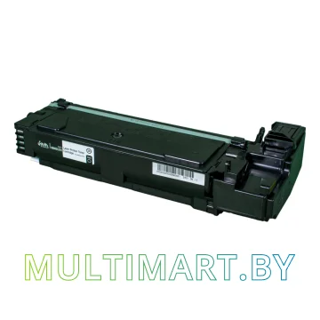 Картридж Sakura Printing SA006R01278 (аналог Xerox 006R01278) картинка 2